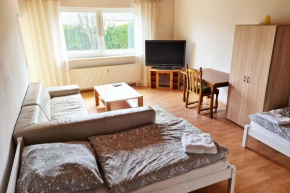 Hotels in Petersaurach